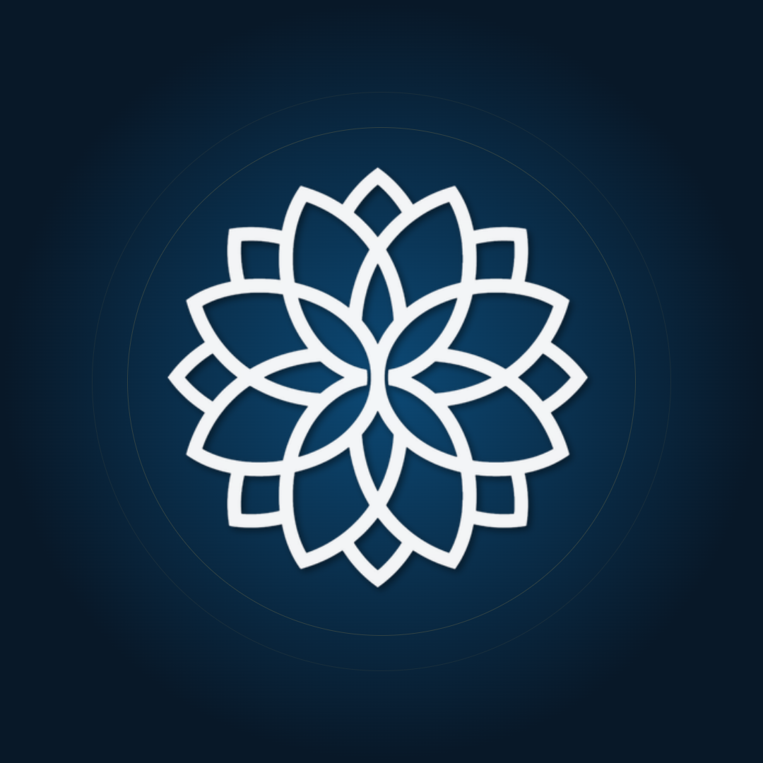 Foto de perfil Malu Lima